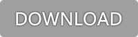 download button 200 notactive.png